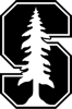 Stanford logo